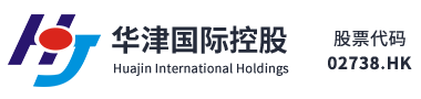 岳陽(yáng)市勝天建材有限公司